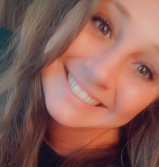 Meet your Posher, Shanda - Picture 1 of 1